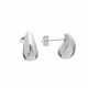 Aretes De Gota