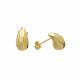 Aretes De Gota