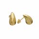Aretes De Gota