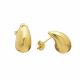Aretes De Gota