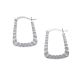 Aretes