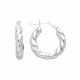 Aretes