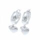 Aretes
