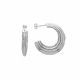 Aretes