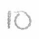 Aretes