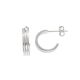 Aretes