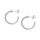 Aretes