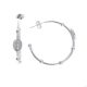 Aretes