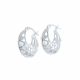 Aretes