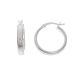 Aretes