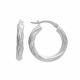Aretes