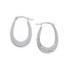 Aretes