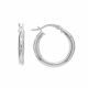 Aretes