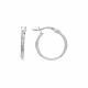 Aretes