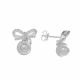 Aretes
