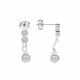 Aretes