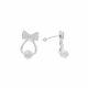 Aretes