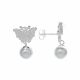 Aretes