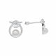 Aretes