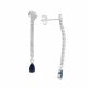 Aretes