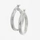 Aretes