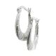 Aretes