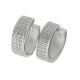 Aretes