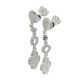 Aretes