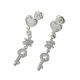 Aretes