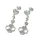 Aretes