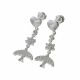 Aretes