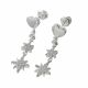 Aretes