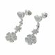 Aretes