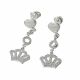 Aretes