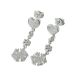 Aretes