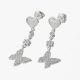 Aretes