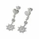 Aretes