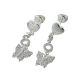 Aretes