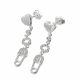 Aretes