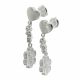 Aretes