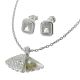 Aretes