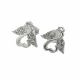 Aretes