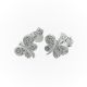 Aretes