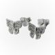 Aretes