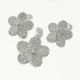 Aretes