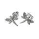 Aretes