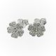 Aretes