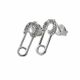 Aretes
