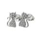 Aretes