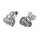 Aretes